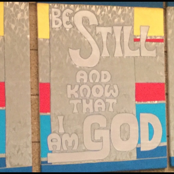 🦋  AMBER VINTAGE, Thumbprint GLASSES set of TWO - Picture 11 of 14